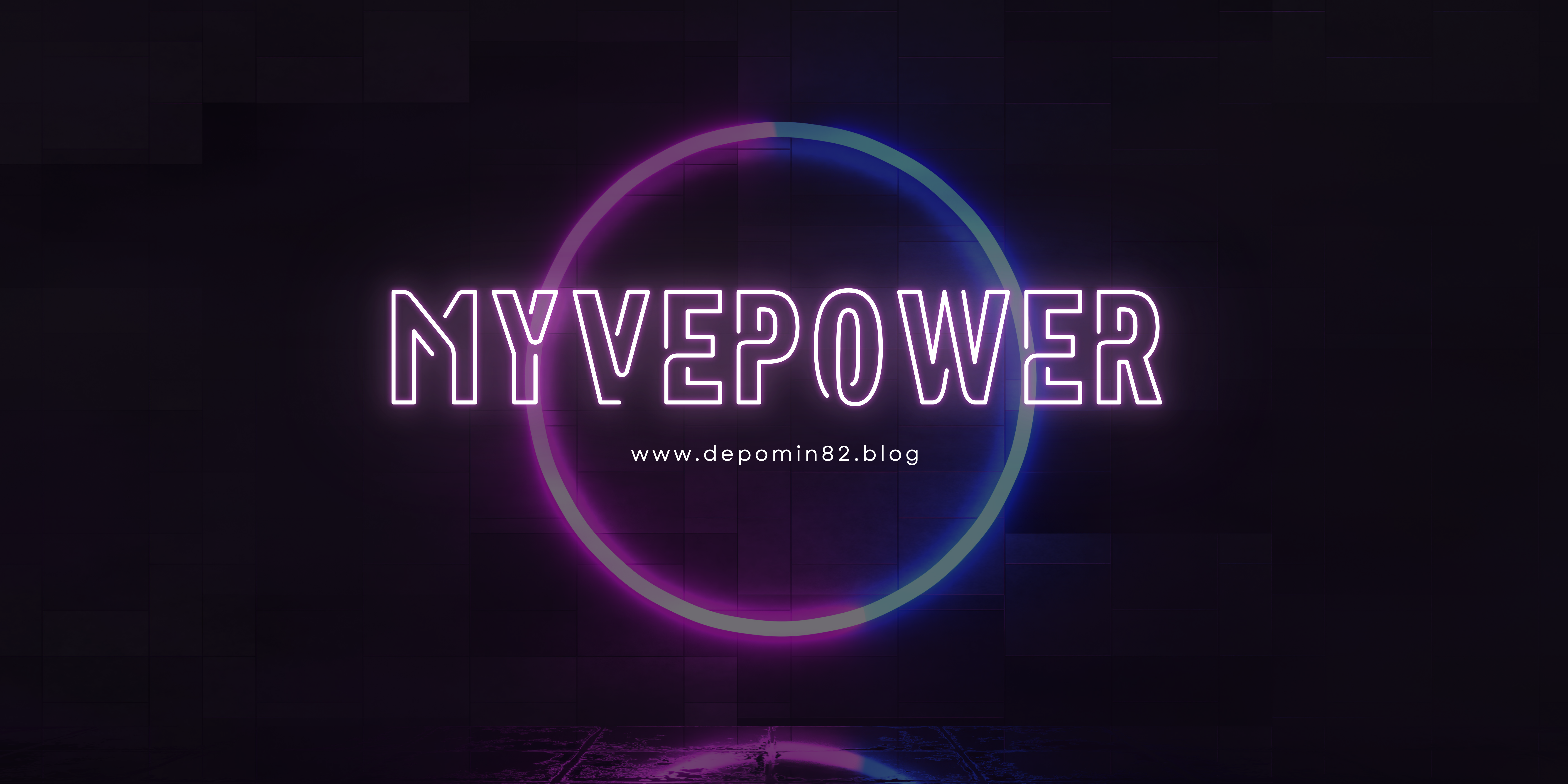 The Pros and Cons of Myvepower: Is It Right for You?