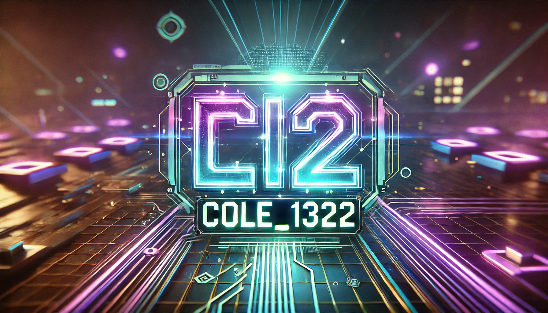 Understanding Cole_1322: A Comprehensive Guide