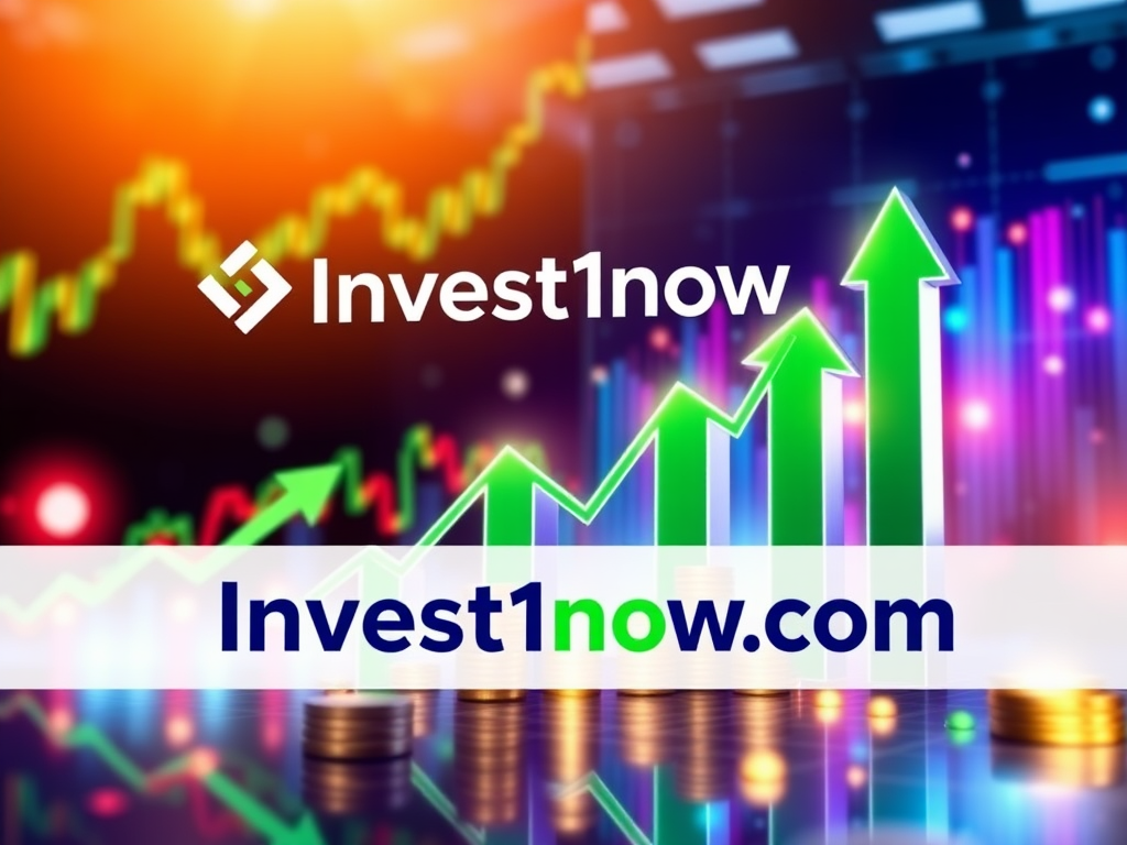 Invest1Now.com Stocks: A Comprehensive Guide