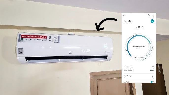 How to repair yex382v3yte air conditioner: Complete Guide